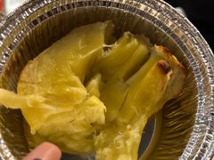 -海玥荟海鲜姿造自助餐厅(欧罗巴广场店)