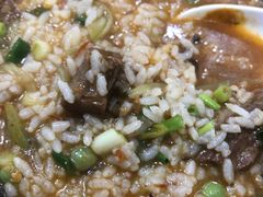 -沈妈砂锅(双楠店)