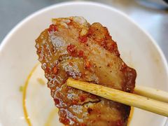 -阿昌白族石板烧(大理古城店)