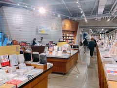 -方所(华润万象城店)