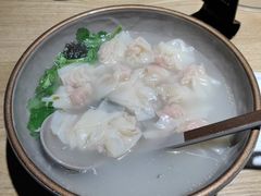 -样样体面(宝安支路店)