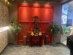 -宴小馆·小海鲜青岛菜(五四广场店)