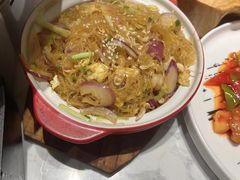 -老季市(康宁路店)