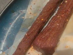 -樱之盛宴·蟹料理海鲜自助(前进大街店)