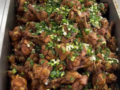 -锦欣康养上海泽顾护理院