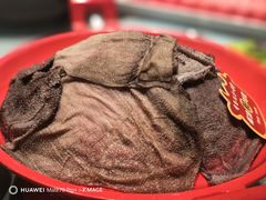 -德龙火锅(松源街直营店)