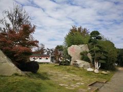 -武汉紫薇都市田园