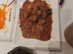 -白氏兄弟烧烤(中赢广场店)