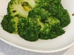 -老廣新意-全天茶点(宝能店)