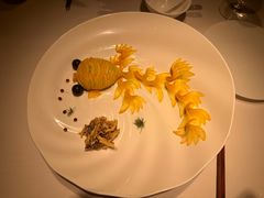 -食廬(虹桥南丰城店)