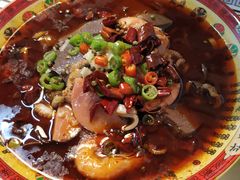 -雅逸居海鲜小厨