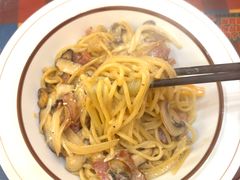 -万能料理屋(钟鼓岭路店)