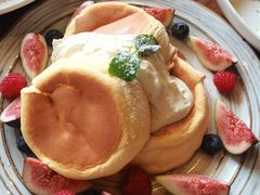 -UPPER KITCHEN(延安路店)