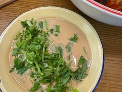 -脑馋粉儿(三里屯店)