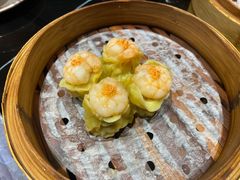 -稻香饭店(IFS国金中心店)