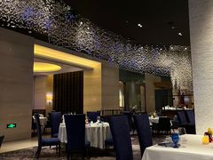 -AZUR聚(香格里拉饭店)