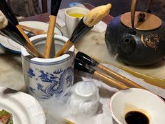 -遇见长安(赛格国际购物中心店)
