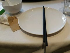 -黔蘑菇四季餐厅(观山湖店)