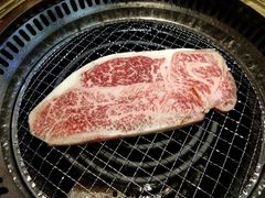 -黑牛の場烤肉(摩天活力城店)