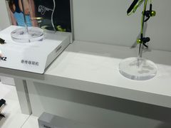 -戴尔DELL电脑官方店·售后维修服务站