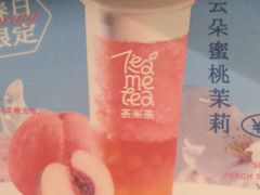 -西单明珠商场