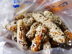 地参-马凯餐厅(长椿街店)