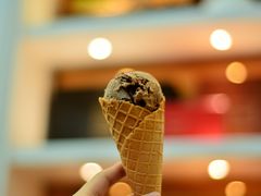 -布歌东京(金融街购物中心店)