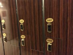 -三亚珠江南田温泉度假区