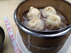 iphone_upload_pic-王家沙点心店(南京西路总店)