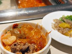 -海底捞火锅(万丰桥店)