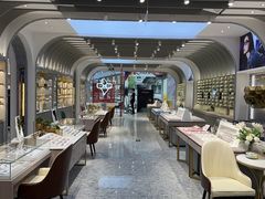 -宝岛眼镜(北京亚运村旗舰店)