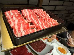 -川味观·鲜货火锅(景芳水湘店)