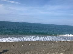 -七星潭蓝天广场