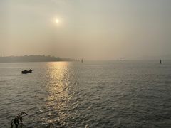 -大差市(地铁站)