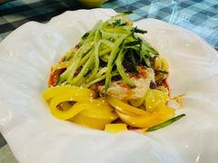 -伊帆食府·青海地方特色美食