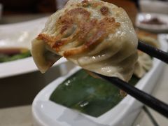 -鹅冠港式茶餐厅(来福士店)