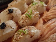 -椿山日本料理