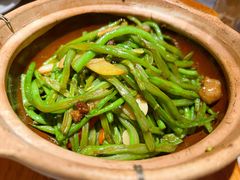 -天辣(金桥啦啦宝都店)