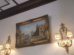 -UID Café(南门店)