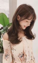 -BM SALON