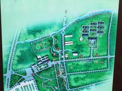 -日照海滨国家森林公园