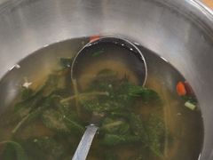 -顺徕德·仙庙烧鸡(桂庙路店)