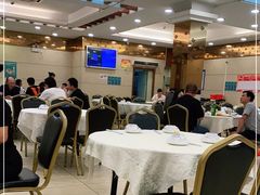 大堂-权记避风塘(鸿记店)