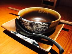 -享润四季椰子鸡音乐主题餐厅(晋江万达店)