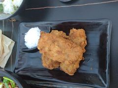 -多味居(剪子巷店)