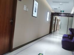 -厦门美莱整形美容医院