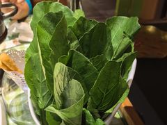 -番食园鲜食火锅(高新店)