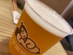 -下酒(华熙店)