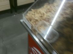 -卜蜂莲花(浦江城市生活广场店)