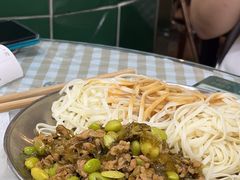 -阿金大白·上海菜馆(新天地店)